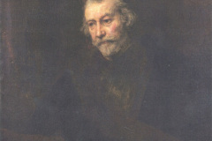 old-man-dressed-as-saint-paul-1632