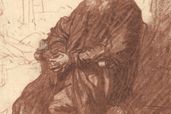 old-man-seated-in-an-armchair-full-length