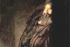 old-man-sleeping-1629