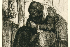 old-woman-seated-in-a-cottage-with-a-string-of-onions-on-the-wall-1631