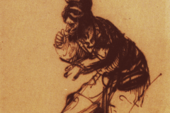 one-of-the-two-old-1634