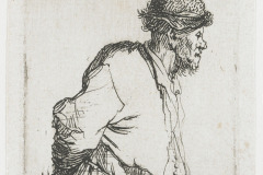 opnamedatum:2005-01-31