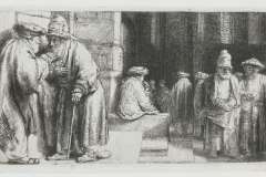 opnamedatum:2006-01-24