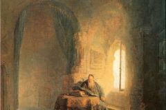 philosopher-reading-1631