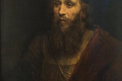 portrait-of-a-bearded-man-1661