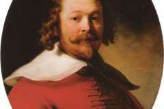 portrait-of-a-bearded-man-bust-length-in-a-red-doublet-1633