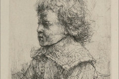 portrait-of-a-boy-1641