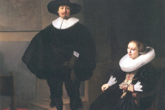 portrait-of-a-couple-in-an-interior