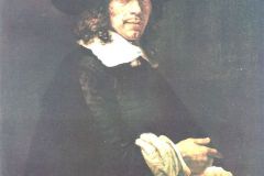 portrait-of-a-gentleman-with-a-tall-hat-and-gloves-1660