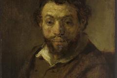 portrait-of-a-jewish-young-man-1648