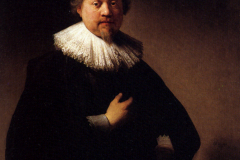portrait-of-a-man-1632