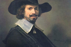 portrait-of-a-man-1647