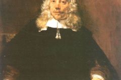 portrait-of-a-man-1667