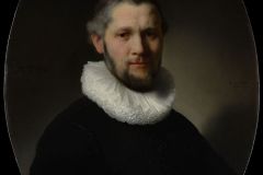portrait-of-a-man-4