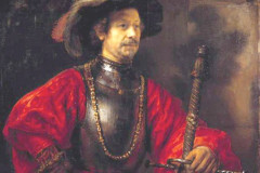 portrait-of-a-man-in-military-costume-1650