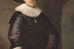 portrait-of-a-man-possibly-the-poet-jan-harmensz-krul-1633