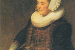 portrait-of-a-seated-woman
