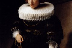 portrait-of-a-woman-1632