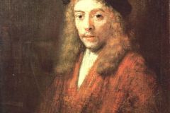 portrait-of-a-young-man-1663