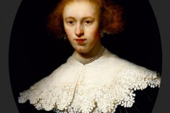 portrait-of-a-young-woman-1633