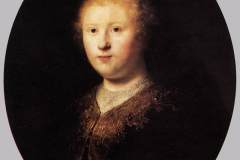 portrait-of-a-young-woman-3