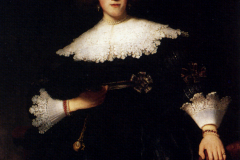 portrait-of-a-young-woman-with-a-fan-1633