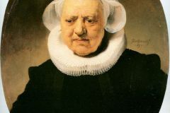 portrait-of-aechje-claesdar-1634