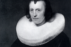 portrait-of-alijdt-adriaensdr-1639