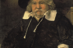 portrait-of-an-elderly-man-1667
