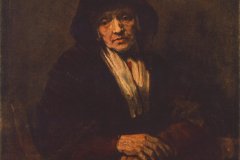portrait-of-an-old-woman-1
