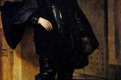 portrait-of-andries-de-graeff