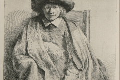 portrait-of-clement-de-jonge-1651