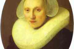 portrait-of-cornelia-pronck-wife-of-albert-cuyper-at-the-age-of-33-1633