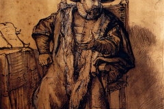 portrait-of-cornelis-claesz-1640-1
