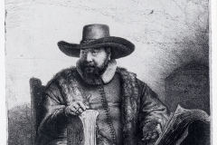 portrait-of-cornelis-claesz-1640