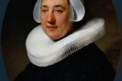portrait-of-haesje-van-cleyburgh-1634