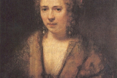 portrait-of-hendrikje-stoffels-1654