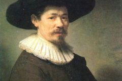 portrait-of-herman-doomer-1640