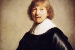 portrait-of-jacob-iii-de-gheyn
