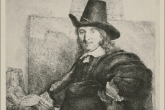 portrait-of-jan-asselyn-1647