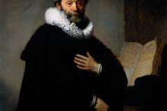 portrait-of-johannes-wtenbogaert-1633
