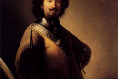 portrait-of-joris-de-caullery-1632