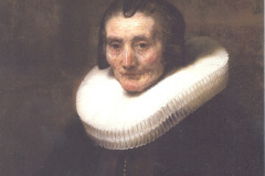 portrait-of-margeretha-de-geer-1661