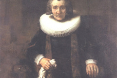 portrait-of-margheride-geer-wife-of-jacob-trip