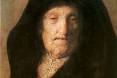 portrait-of-mother-of-rembrandt