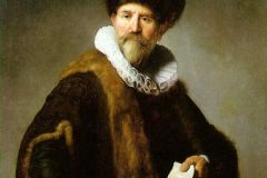 portrait-of-nicolaes-ruts-1631