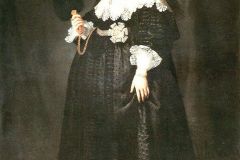 portrait-of-oopjen-coppit-1634