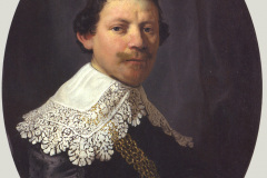 portrait-of-philips-lucasz-1635