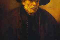 portrait-of-rembrandt-s-brother-andrien-van-rijn