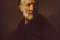 portrait-of-rembrandt-s-father